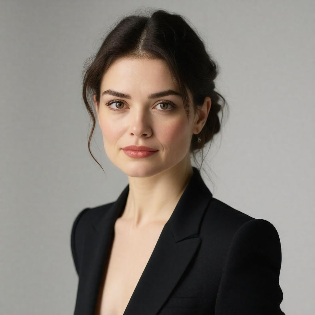 Rachel Weisz